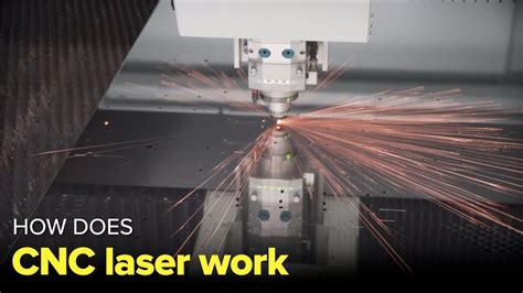 cnc laser cutting machine programming|laser cutter how it works.